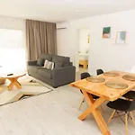 Surf אריסרייה