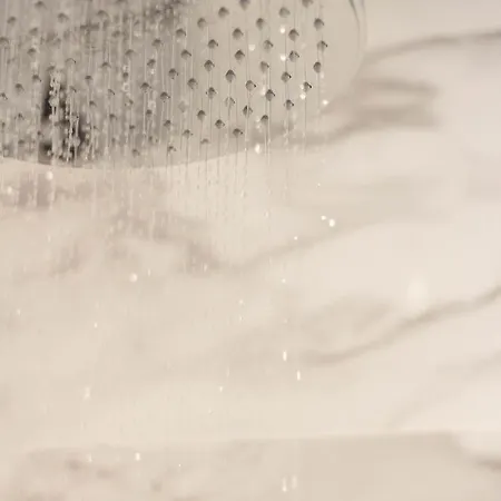 Lägenhetshotell Surf 4*