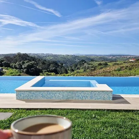 Lägenhetshotell Surf 4*