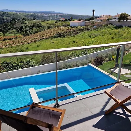 Surf Lejlighedshotel