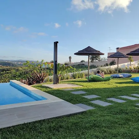 Lejlighedshotel Surf