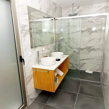 Aparthotel Surf