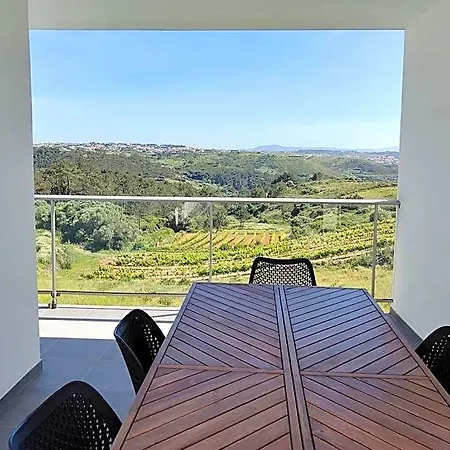 Aparthotel Surf 4*