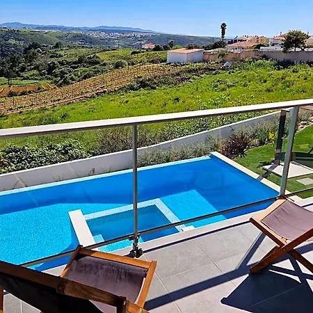 Aparthotel Surf 4*